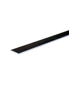 PLAT ALUMINIUM
