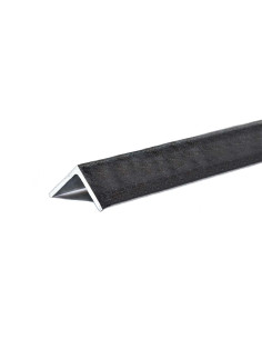 CORNIERE GALVANISEE