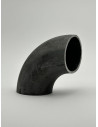COUDE ACIER 90° 3D