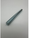 TIGE FILETEE 8-8 ZINGUEE LONGUEUR 1ML