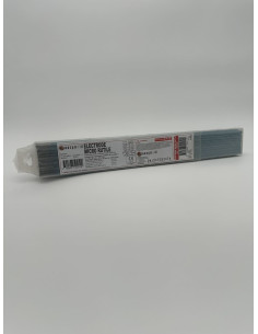 ELECTRODE RUTILE 2,5 1kg