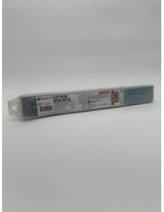 ELECTRODE RUTILE 3,2