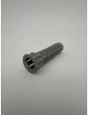 TAMIS NYLON 12X50 PER12 M6/M8