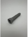 TAMIS NYLON 16X85 PER15 M8/M10