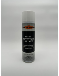 DEGRAISSANT METAUX 1L