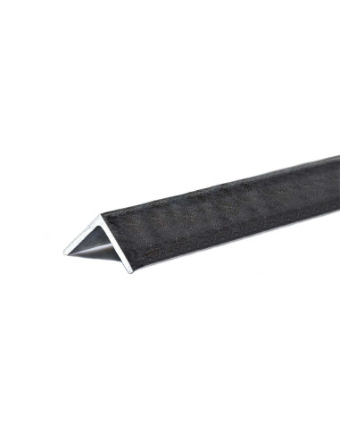 CORNIERE GALVANISEE
