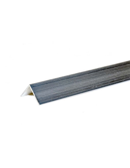 Cornière aluminium