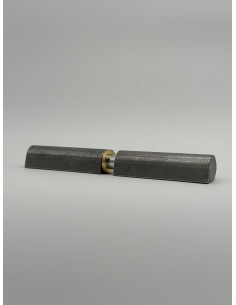 PAUMELLE A SOUDER SOUDAROC BAGUE LAITON