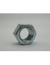 ECROU HEXAGONAL ZINGUE