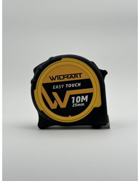 METRE RUBAN 10 ML