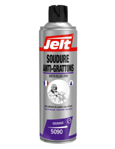 SOUDURE ANTI GRATTONS AEROSOL