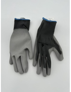 GANTS PRO MANUTENTION GENERALE  T9