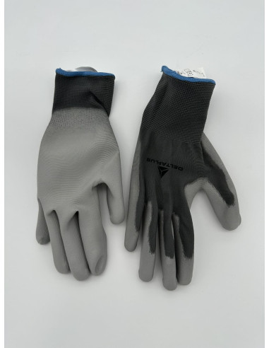 GANTS PRO MANUTENTION GENERALE  T9