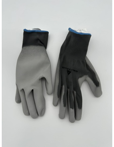 GANTS PRO MANUTENTION GENERALE  T9