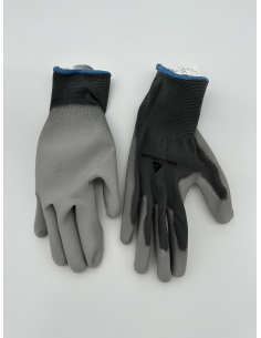 GANTS PRO MANUTENTION GENERALE  T10
