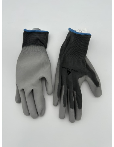 GANTS PRO MANUTENTION GENERALE  T10