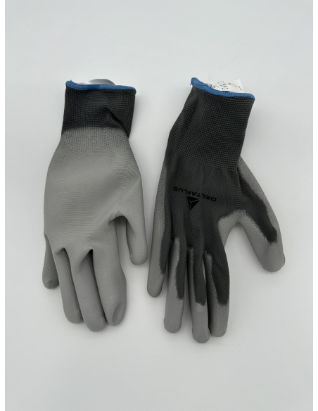 GANTS PRO MANUTENTION GENERALE  T10