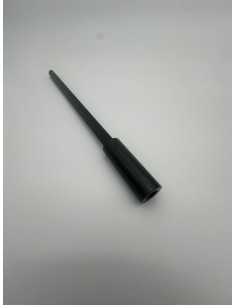 IZAR RALLONGE SCIE CLOCHE