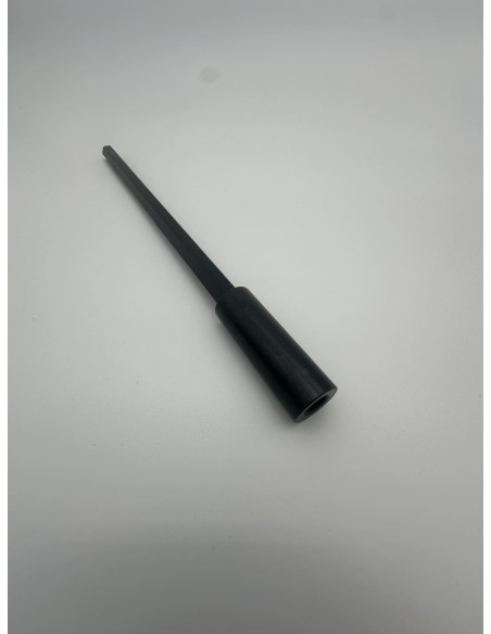 IZAR RALLONGE SCIE CLOCHE