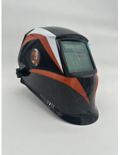 MASQUE OPTO-ELECTRONIQUE EAGLE