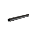 TUBE ROND ACIER