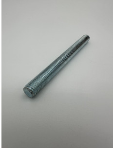TIGE FILETEE 8-8 ZINGUEE LONGUEUR 1ML