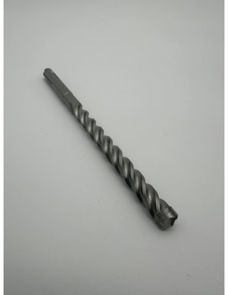 FORET IZAR SDS PLUS BETON ARME W77