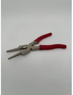 PINCE MULTI-FONCTIONS