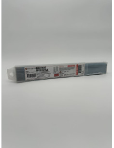 ELECTRODE RUTILE 2,00