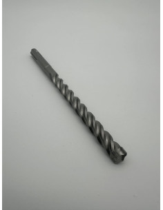 FORET IZAR SDS PLUS BETON ARME W77