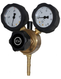 DEBILITRE MICROCONTROL ARGON/CO2