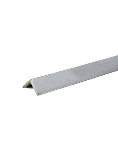 Cornière inox