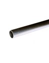 TUBE ROND ALUMINIUM
