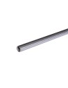 TUBE ROND INOX