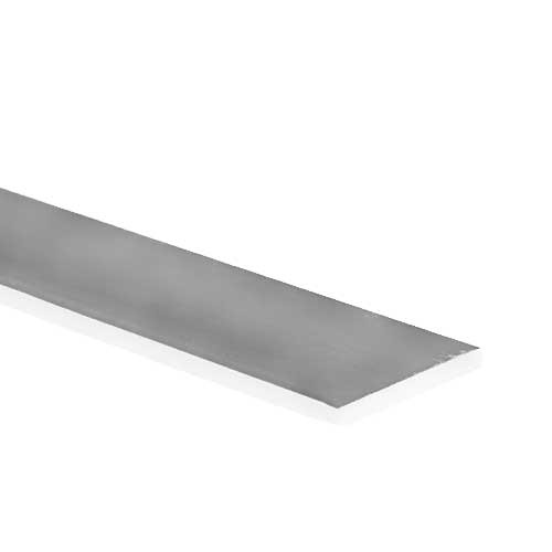 PLATS ALUMINIUM
