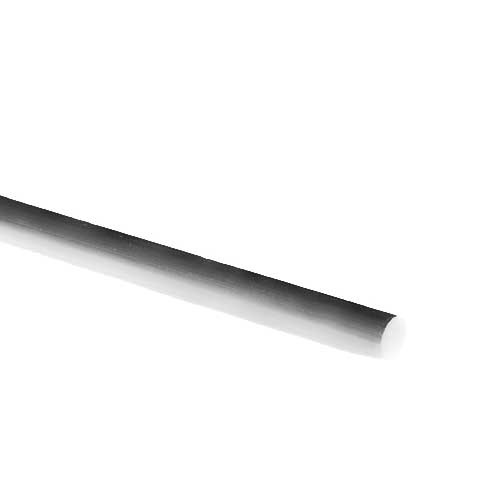 RONDS PLEINS ALUMINIUM