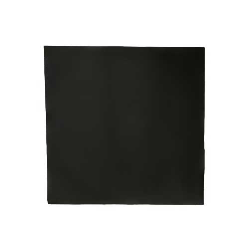 Platines carrées
