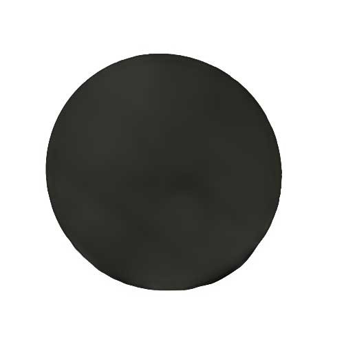 PLATINES RONDES