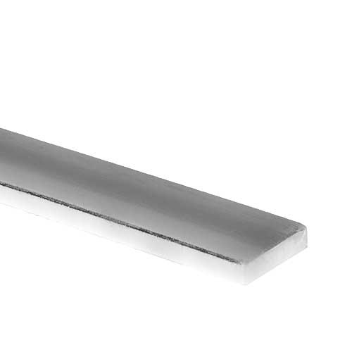 Plats inoxydables