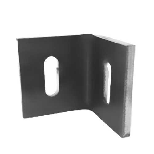 Platines cornieres / equerres