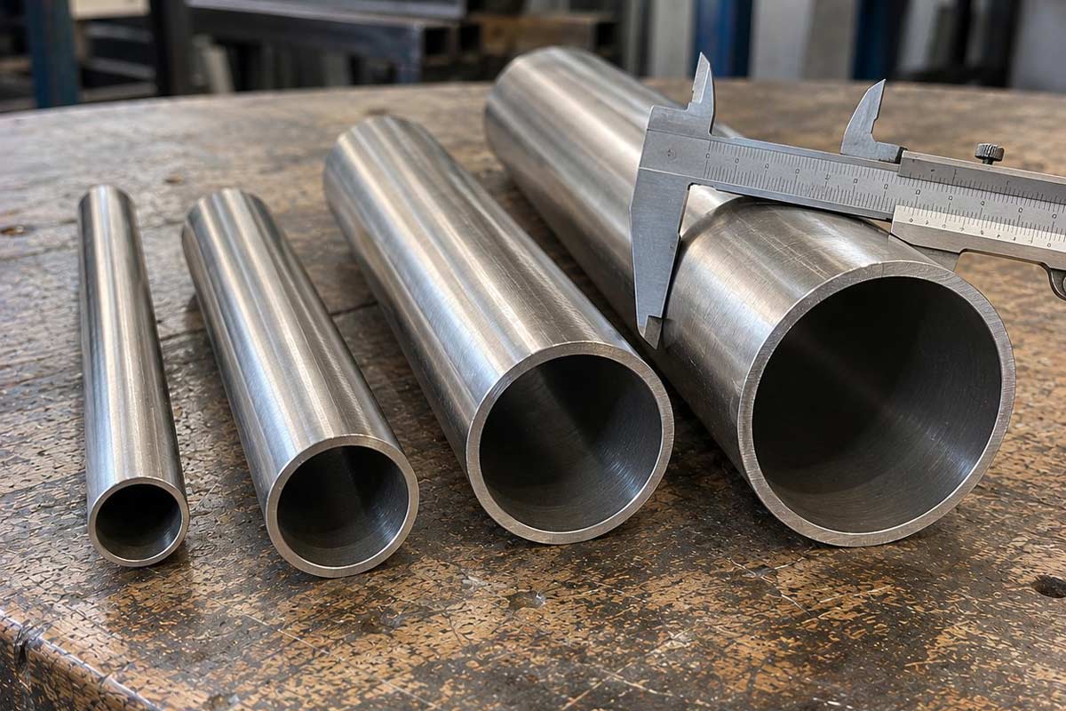 tuyau-inox-ou-tube-inox-difference-dn