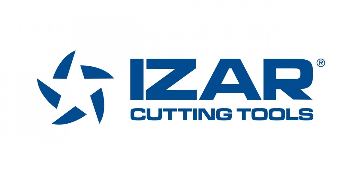 IZAR CUTTING TOOLS