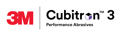 CUBITRON 3M
