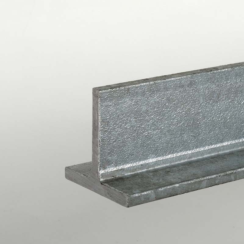 Quel métal pour l’extérieur ? Galvanisé, électrozingué ou inox : le guide complet